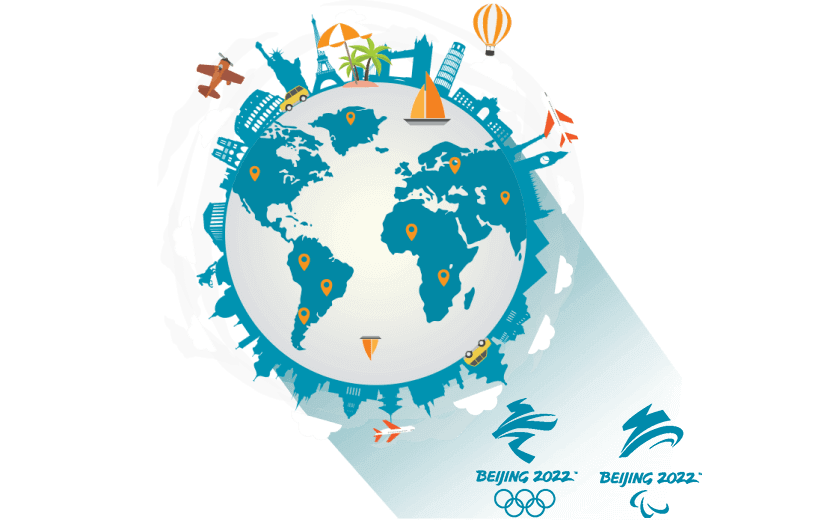 法属波利尼西亚回国vpn - GOTOCN
